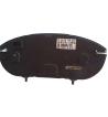 Cuadro Instrumentos Completo  Fiat Ducato 3 Furgón 30 (2002/2006 2.3 Referencia 1340672080