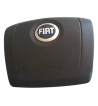 Airbag Volante Fiat Ducato 3 Van 30 2.3 2002/2006 Referência 30370967F