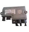 Unidade de motor Citroen DS4 03.2011-2015 1.6 88kW HDI Referência 9675015880