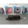Centralina motore Citroen C4 Picasso Ref HW966912580