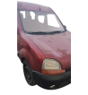 Motorino di avviamento Renault Kangoo Express 1.5 dCi Riferimento M000TTB87881