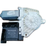 Motorino finestrino anteriore destro Volkswagen Passat Variant (3C5) (2005 2.0 TDI 16V Riferimento 1k0959792g