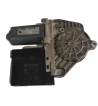 Motor Elevalunas Delantero Derecho Seat Altea XL (5P5) (10.2006 1.9 TDI Referencia 1K0959792M
