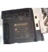 Motor Elevalunas Delantero Derecho Seat Altea XL (5P5) (10.2006 1.9 TDI Referencia 1K0959792M