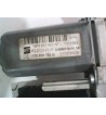 Motor Elevalunas Delantero Derecho Seat Altea XL (5P5) (10.2006 1.9 TDI Referencia 1K0959792M