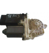 Motor Elevalunas Electrico Seat Leon (1M1)(11.1999- Referencia F005SO0058