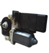 Moteur Lève Vitre Seat Leon 1M 1999- Référence F005SO0058