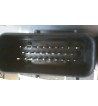 Motor Elevalunas Electrico Seat Leon (1M1)(11.1999- Referencia F005SO0058