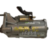 Motor de partida Renault Laguna II .1.9 Dci 2001-2005 Referência 8200331251