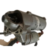 Motorino Avviamento Renault Laguna II .1.9 Dci 2001-2005 Riferimento 8200331251