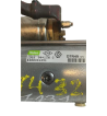 Motor de partida Renault Laguna II .1.9 Dci 2001-2005 Referência 8200331251