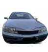 Motorino Avviamento Renault Laguna II .1.9 Dci 2001-2005 Riferimento 8200331251