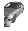 Compresseur de Climatisation Bmw Série 3 Berline (E46) (1998-2001 Référence 64529145353