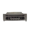 Radio Cd Peugeot 307 Break/SW (S2)(2005)  Referencia 1614201480