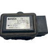 Unidade de controle Esp Peugeot 307 Break Sw S1 2001-2005 Referência 9650452180
