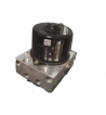 Modulo Abs Seat Leon (1M1)(11.1999-2005 150 Cv Ref 1J0614517 10020600694