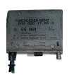 Amplificador controlador de áudio Mercedes-Benz ML 400CDI 2002-2003