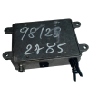 Amplificador controlador de áudio Mercedes-Benz ML 400CDI 2002-2003
