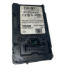 Leitor de Chaves -Renault Megane II 1999-2002 Referência 8200125077
