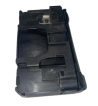 Leitor de Chaves -Renault Megane II 1999-2002 Referência 8200125077