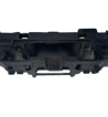 Leitor de Chaves -Renault Megane II 1999-2002 Referência 8200125077