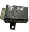 Rele Ventilador Citroen Berlingo Referencia PPE-GF10 1996-2002 Referencia 9631577780