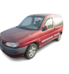 Airtbag Volante Citroen Berlingo 1996-2002 Referência PA10105021