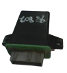 Relé Ventilador .Citroen Berlingo Referência PPE-GF10 1996-2002 Referência 9631577780