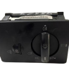 Controle de luz Ford Cougar MC 1998-2002. Referência 7m5t 13a024la