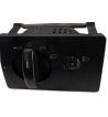 Controle de luz Ford Cougar MC 1998-2002. Referência 7m5t 13a024la