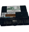 Centralita Motor Ford FOCUS (DAW, DBW) 1.8 TDCi FFDA  Referencia 1S7T-15K600-KF   0261206214