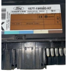 Unidade de controle do motor Ford Focus 2001-2005 1.8 TDCi Ref 1S7T15K600KF