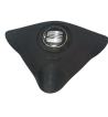 Airbag Volant Seat Ibiza (6K1) (08.1999-2002 Référence 6k0880201b