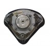Airbag Volant Seat Ibiza (6K1) (08.1999-2002 Référence 6k0880201b