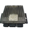 Centralina motore Nissan Kubistar (X76)(07.2003-2008 1.5 dCi Riferimento 8200331477