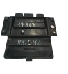 Centralina motore Nissan Kubistar (X76)(07.2003-2008 1.5 dCi Riferimento 8200331477