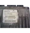 Centralina motore Nissan Kubistar (X76)(07.2003-2008 1.5 dCi Riferimento 8200331477