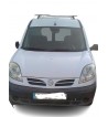 Centralina motore Nissan Kubistar (X76)(07.2003-2008 1.5 dCi Riferimento 8200331477