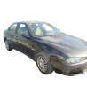 Farol Direito Alfa Romeo 156 -2003-2006 1.9 JTD 16V Referência 60695647