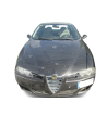 Farol esquerdo Alfa Romeo 1.9 JTD 16V 2003-2006 Referência 60695646