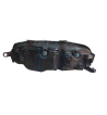 Farol Direito Fiat Punto II Ano 1999-2003 Referência 46522719