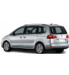 Feu de Hayon Gauche Volkswagen Sharan (7N1)(05.2010 Référence 7N0945093K