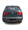 Luz traseira direita Seat Ibiza (6K1) (08.1999 1.9 SDI Referência 6K6945112G