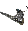 Elevalunas Electrico Delantero Izquierdo Kia Sorento (2002-2005 Referencia XH601PA
