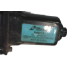 Elevalunas Electrico Delantero Izquierdo Kia Sorento (2002-2005 Referencia XH601PA