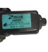 Lève-vitre électrique arrière gauche Kia Sorento 2002-2005 Référence XH602PA