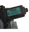 Elevalunas Electrico Delantero Derecho Kia Sorento (2002-2005 Referencia XH101PA