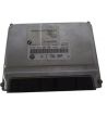 Centralina motore Bmw Serie 3 Berlina E46 Anno 1998 320d Riferimento OEM 7786887