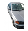 Centralina motore Bmw Serie 3 Berlina E46 Anno 1998 320d Riferimento OEM 7786887