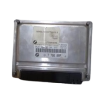 Centralina motore Bmw Serie 3 Berlina E46 Anno 1998 320d Riferimento OEM 7786887